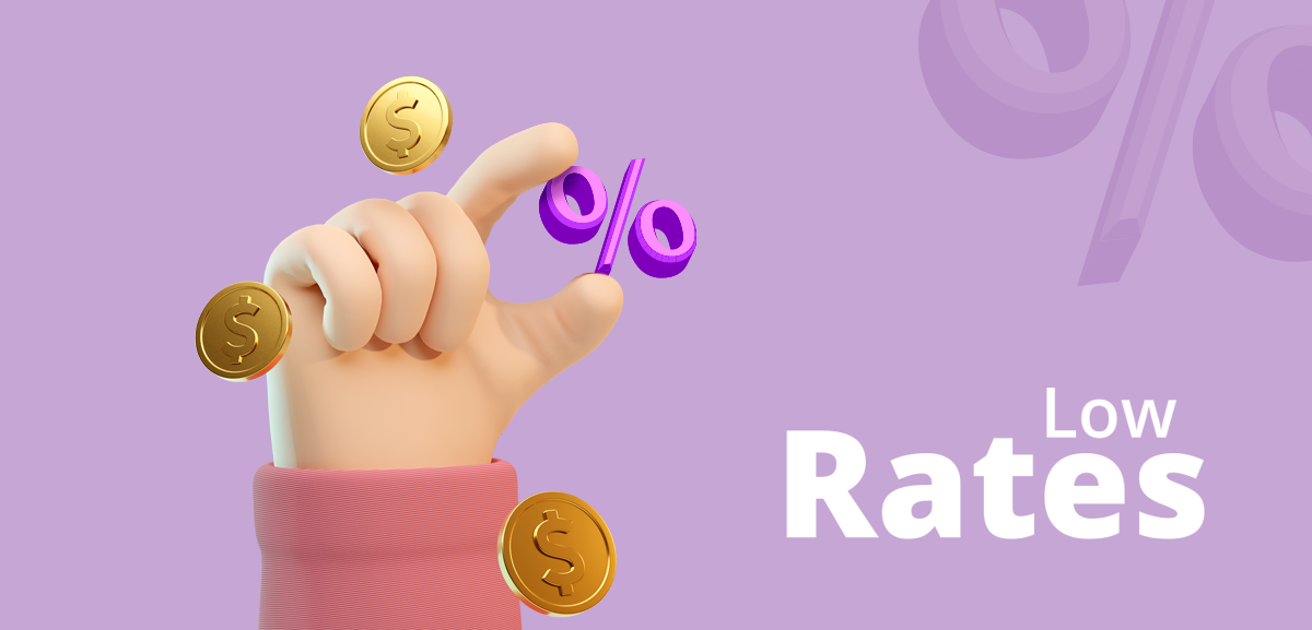 Car and Equipment Loans for Business with Chattel Mortgage